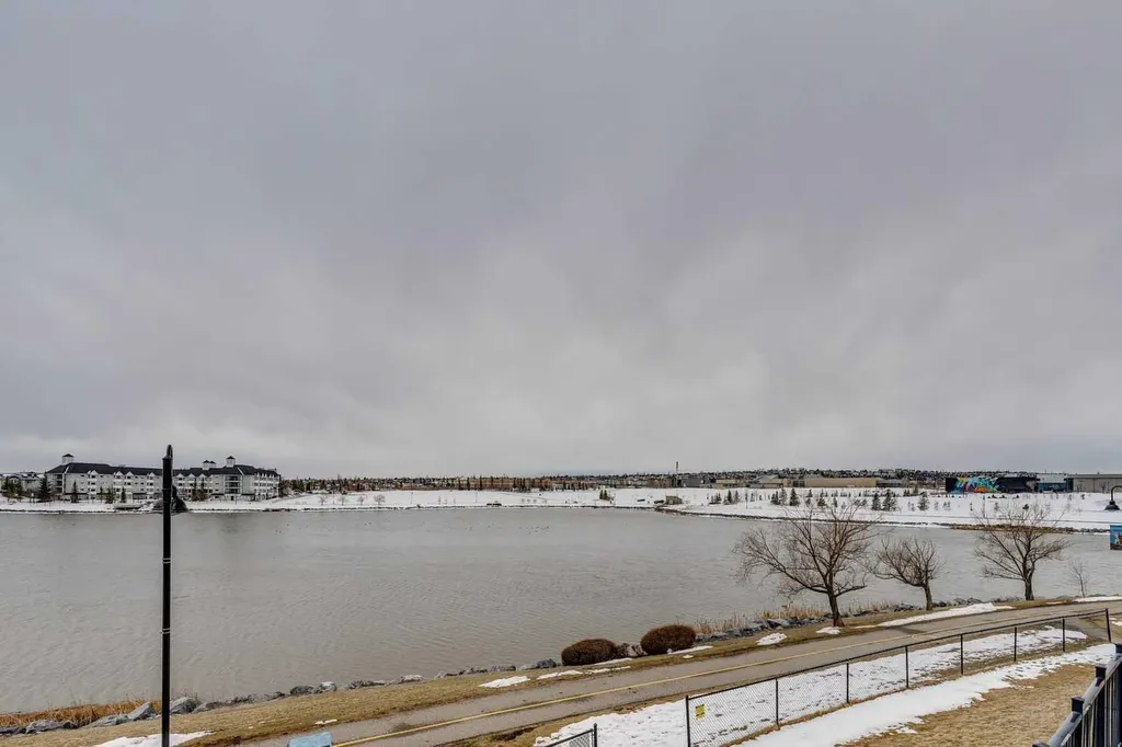 5 Country Village Park NE Calgary AB T3K 0G1