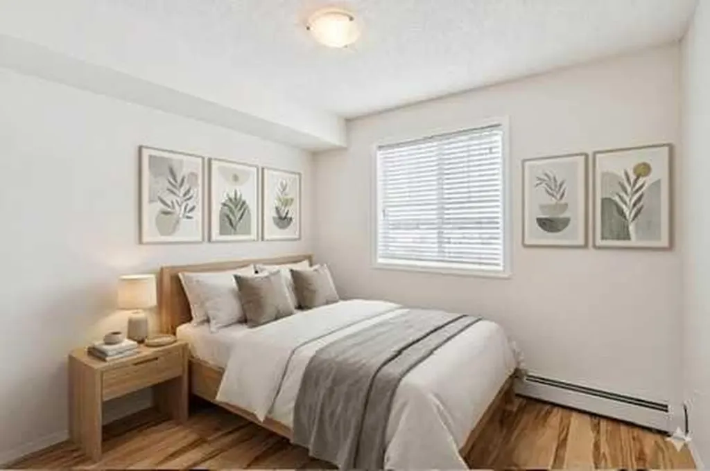 5 Country Village Park NE Calgary AB T3K 0G1