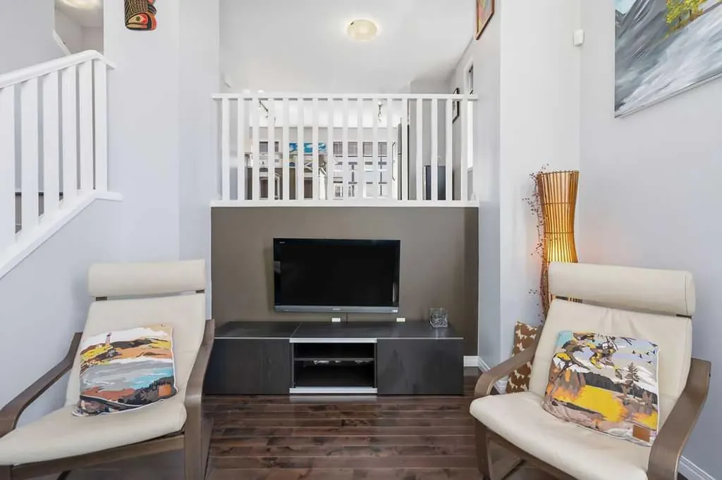 148 Cranarch Road SE Calgary AB T3M0V9