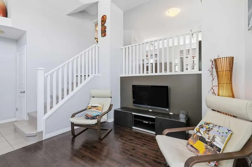 148 Cranarch Road SE Calgary AB T3M0V9