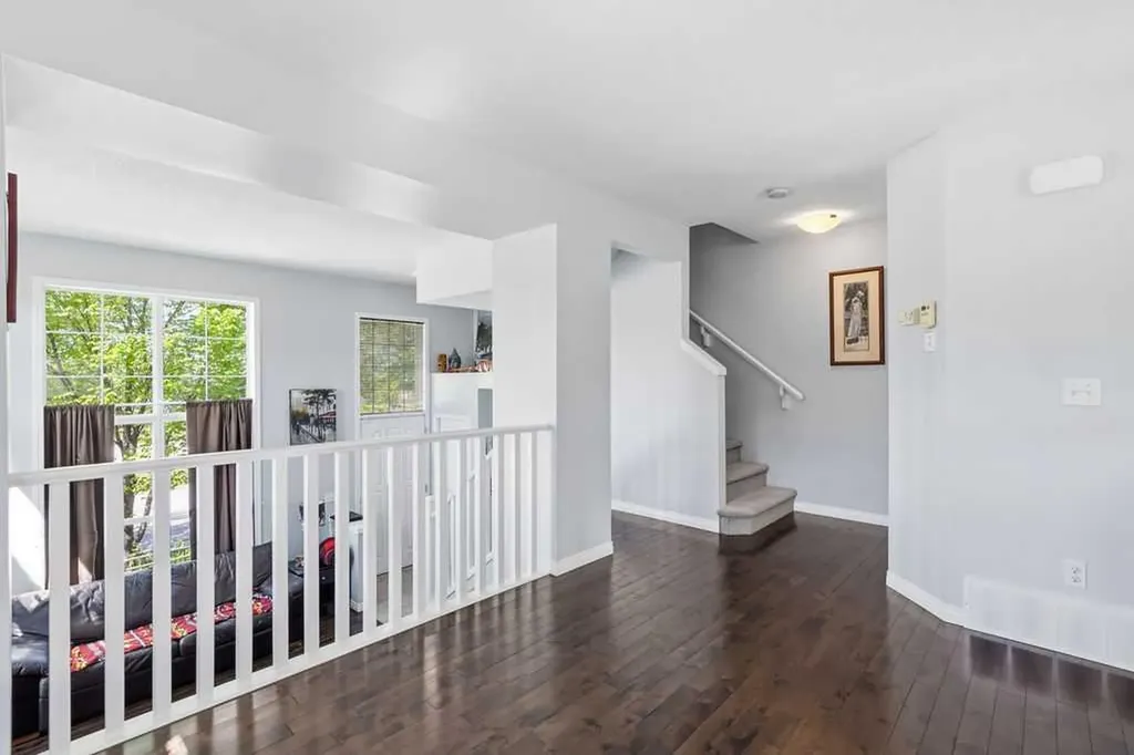 148 Cranarch Road SE Calgary AB T3M0V9