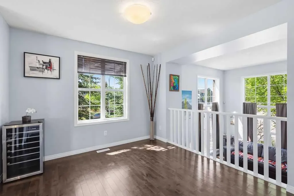 148 Cranarch Road SE Calgary AB T3M0V9