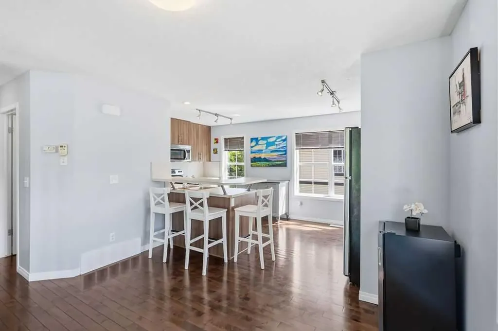 148 Cranarch Road SE Calgary AB T3M0V9