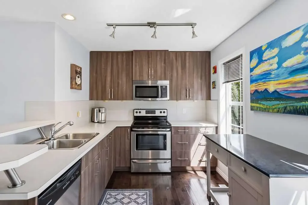 148 Cranarch Road SE Calgary AB T3M0V9