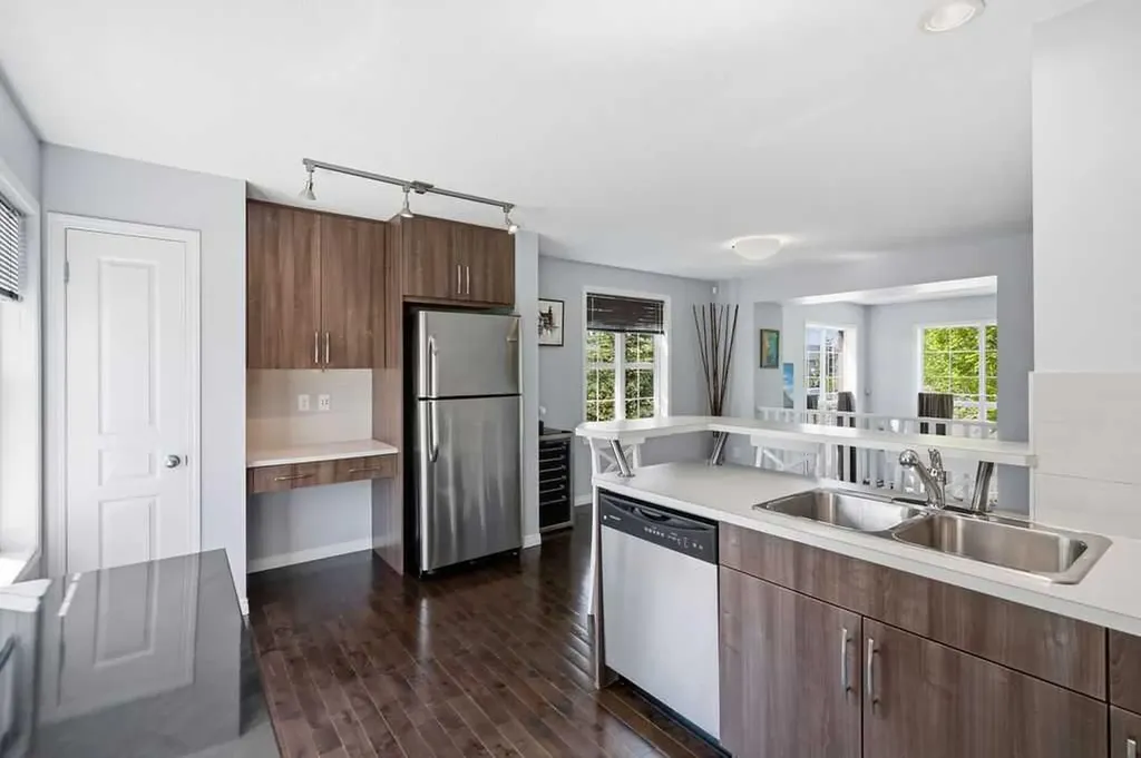148 Cranarch Road SE Calgary AB T3M0V9