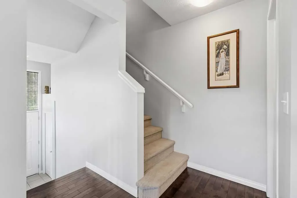 148 Cranarch Road SE Calgary AB T3M0V9