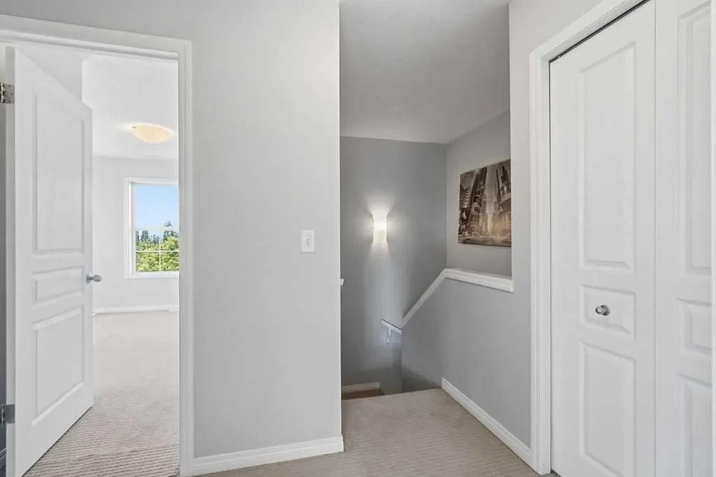 148 Cranarch Road SE Calgary AB T3M0V9