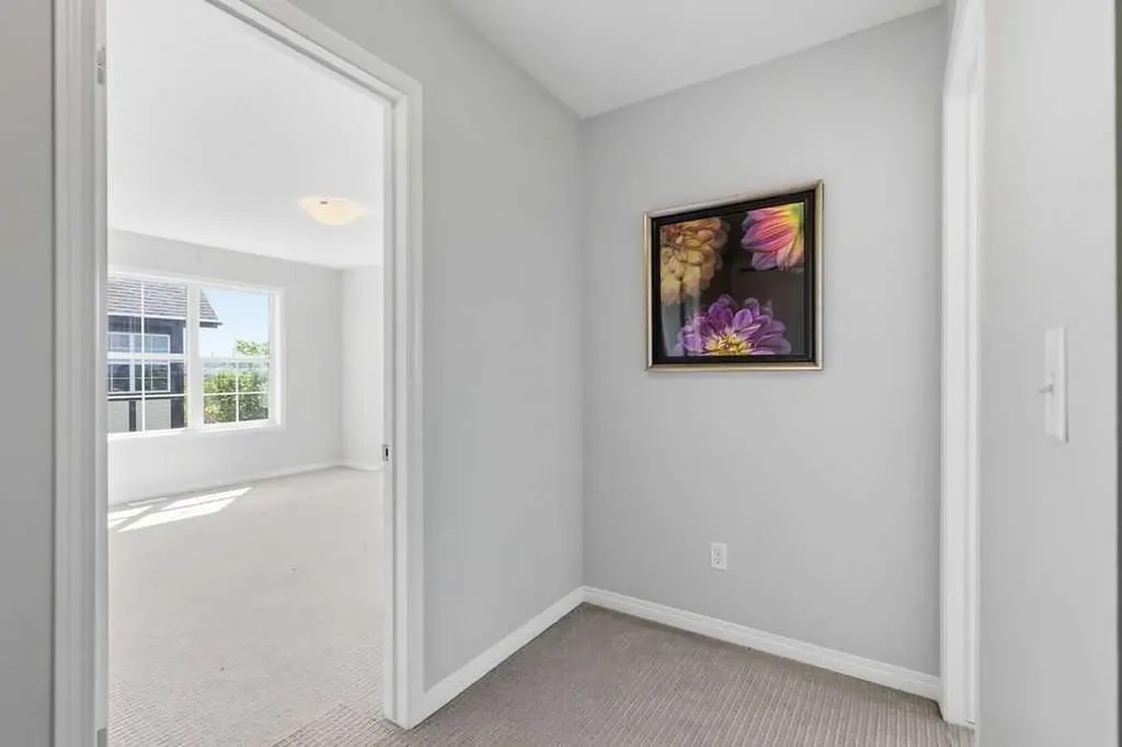148 Cranarch Road SE Calgary AB T3M0V9