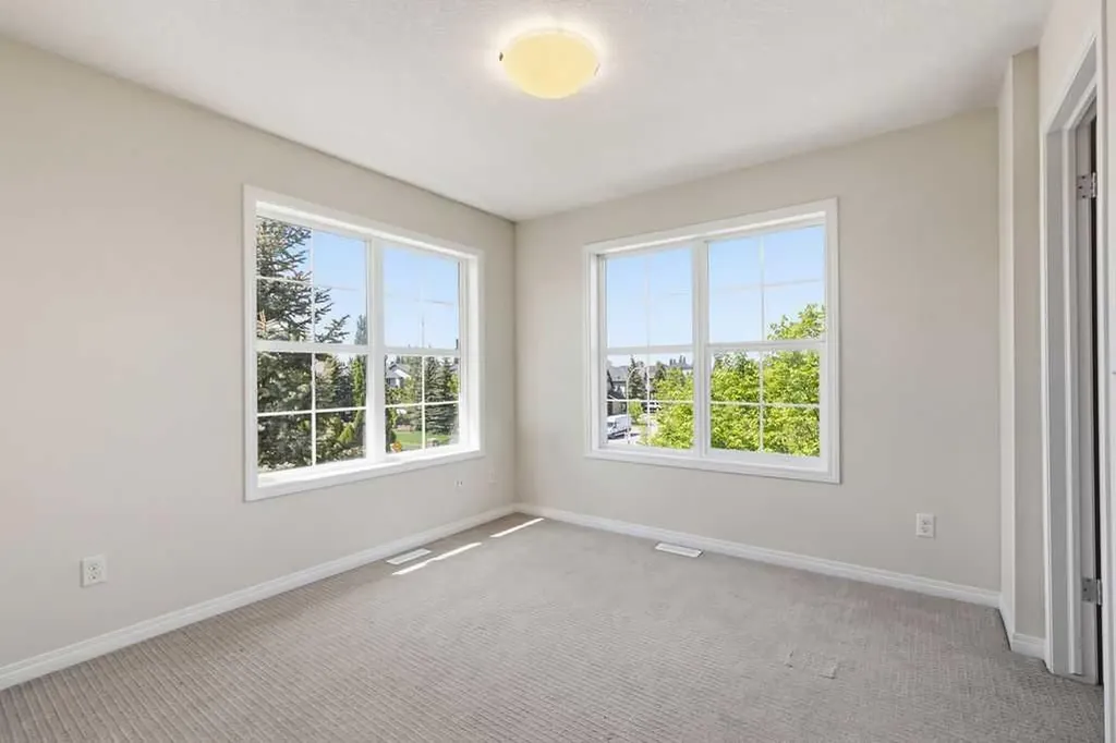 148 Cranarch Road SE Calgary AB T3M0V9
