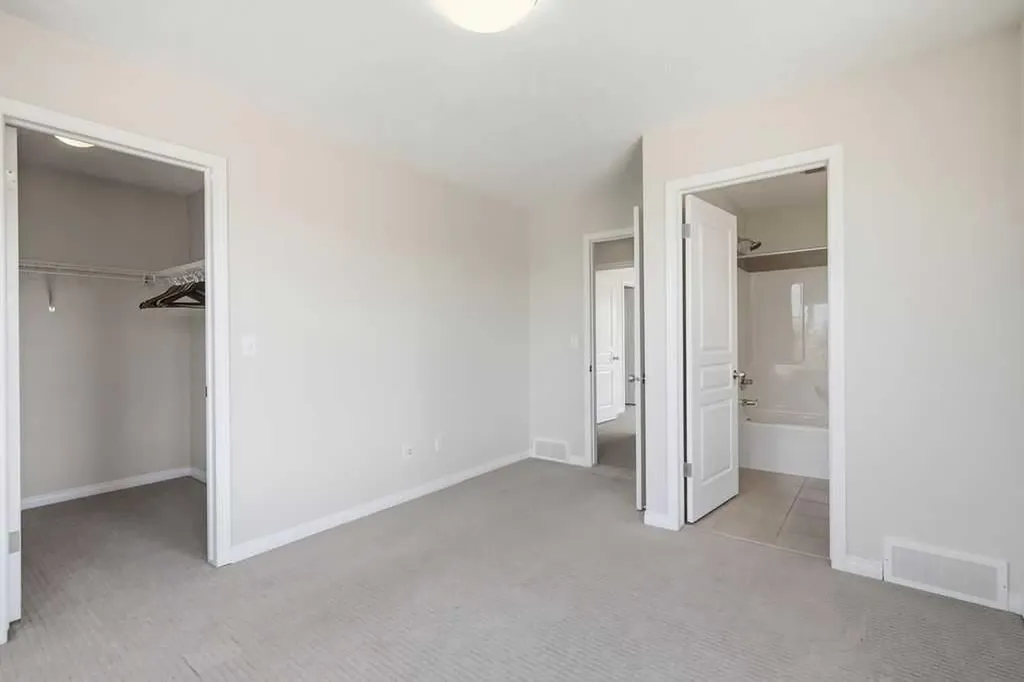 148 Cranarch Road SE Calgary AB T3M0V9