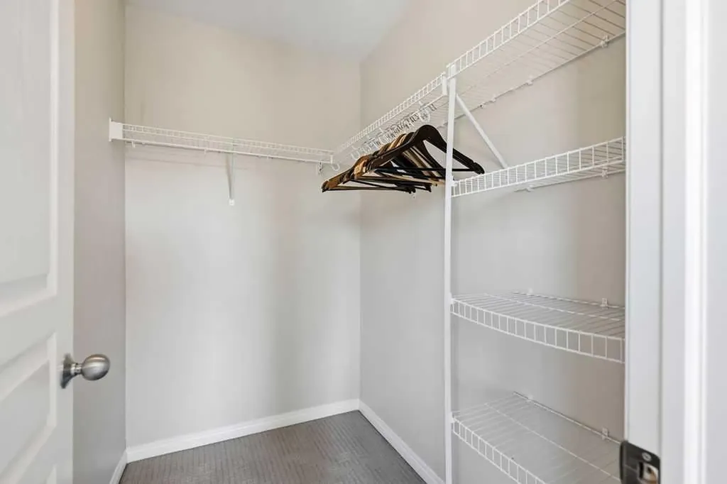 148 Cranarch Road SE Calgary AB T3M0V9