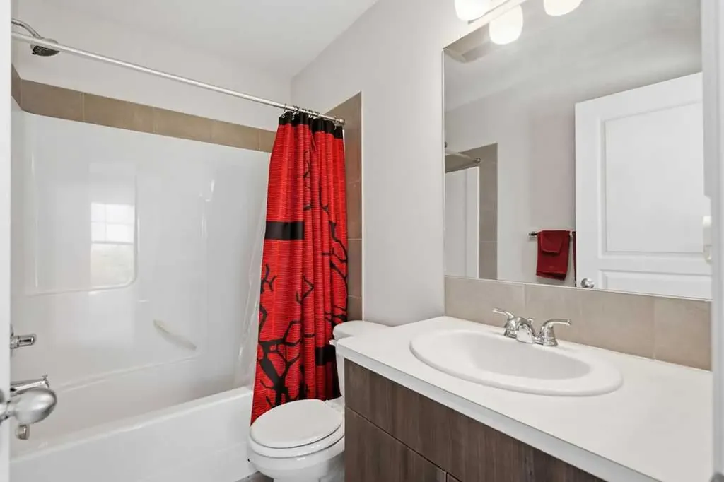 148 Cranarch Road SE Calgary AB T3M0V9