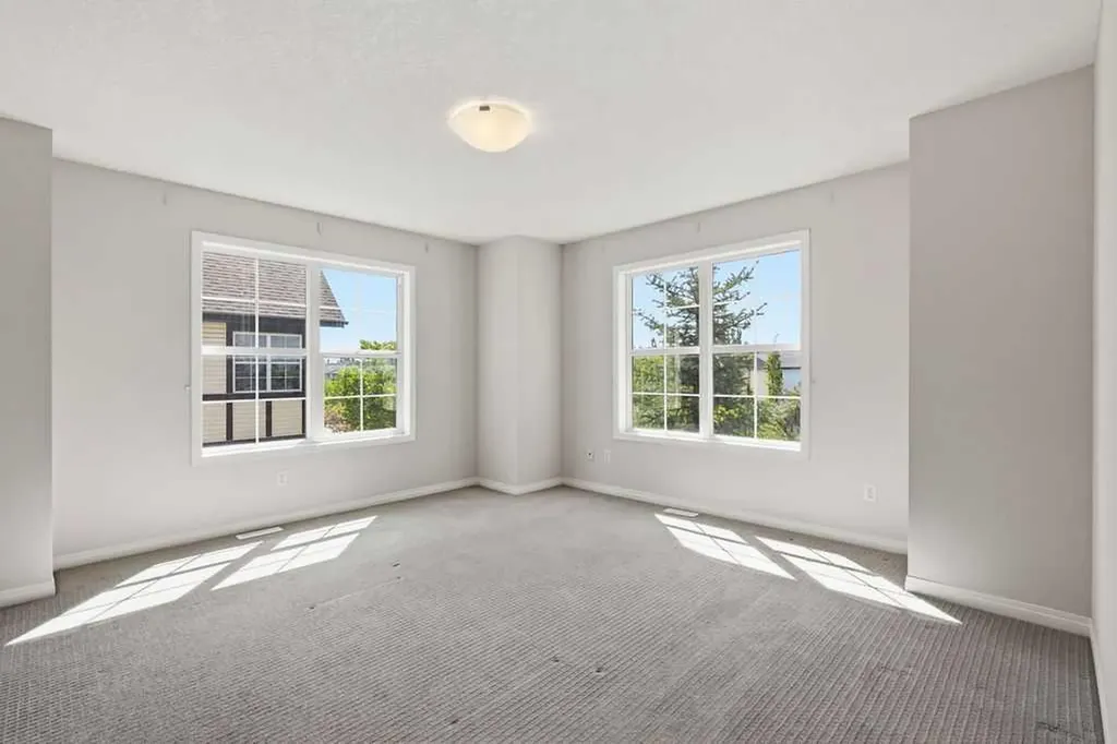 148 Cranarch Road SE Calgary AB T3M0V9