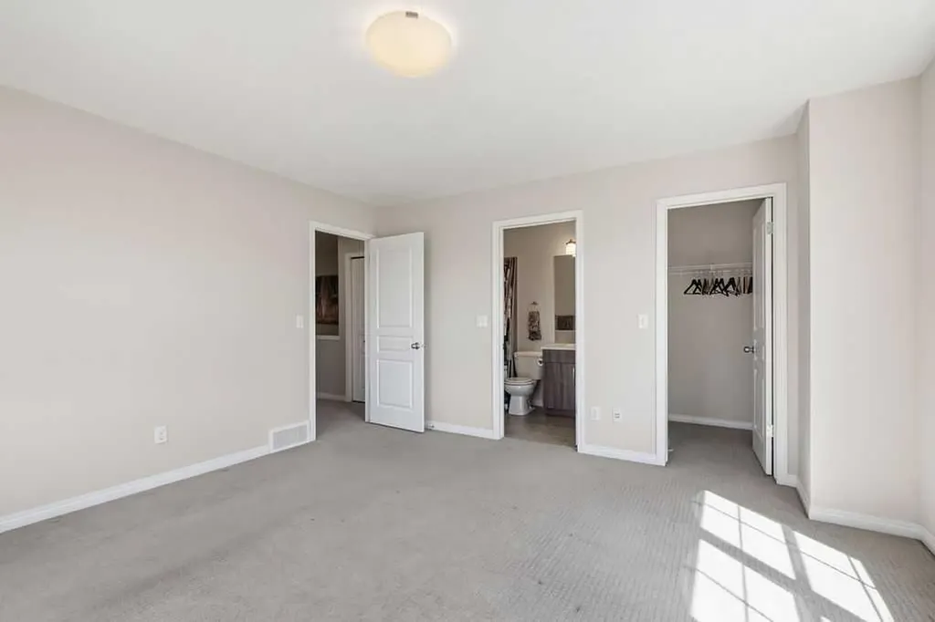 148 Cranarch Road SE Calgary AB T3M0V9