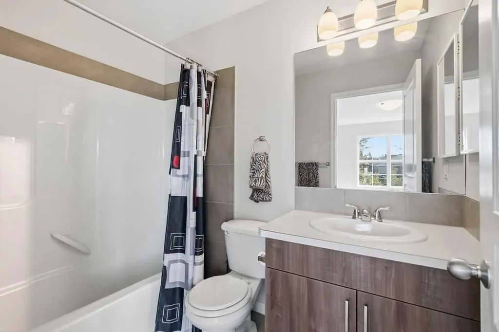 148 Cranarch Road SE Calgary AB T3M0V9