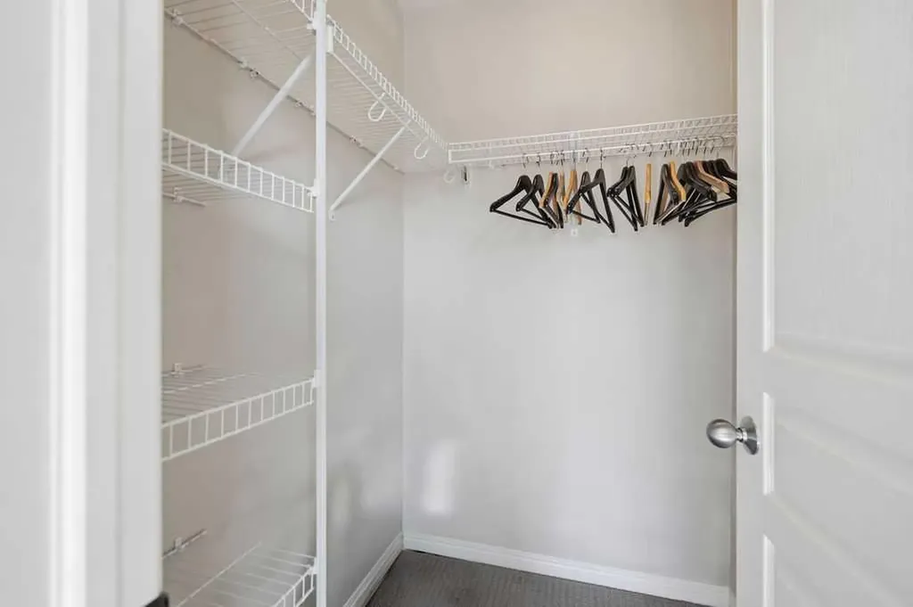 148 Cranarch Road SE Calgary AB T3M0V9