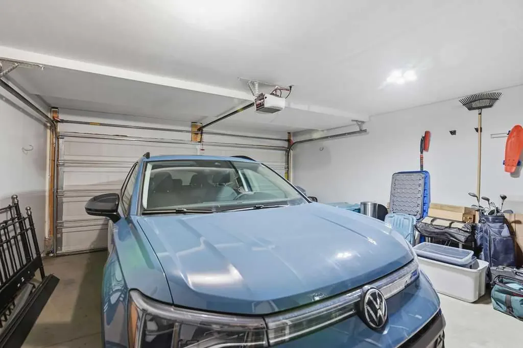 148 Cranarch Road SE Calgary AB T3M0V9