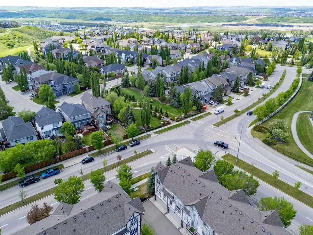 148 Cranarch Road SE Calgary AB T3M0V9