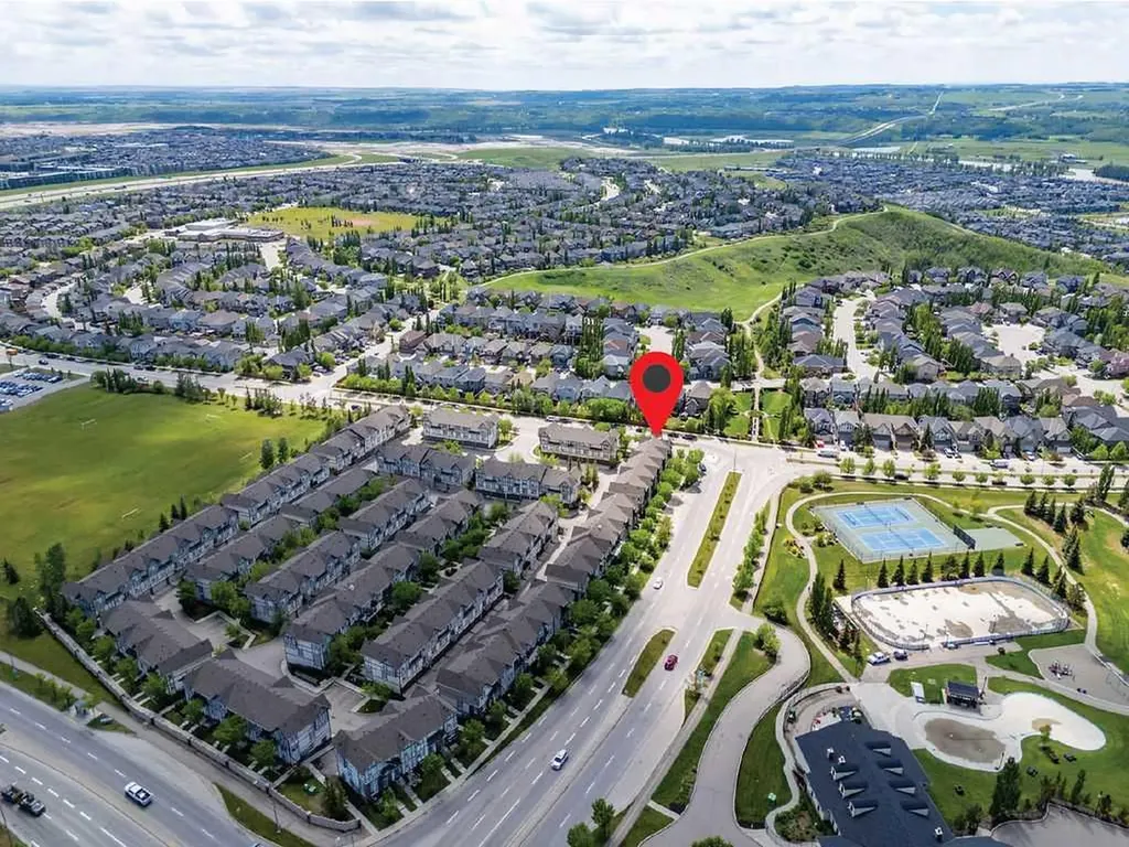 148 Cranarch Road SE Calgary AB T3M0V9