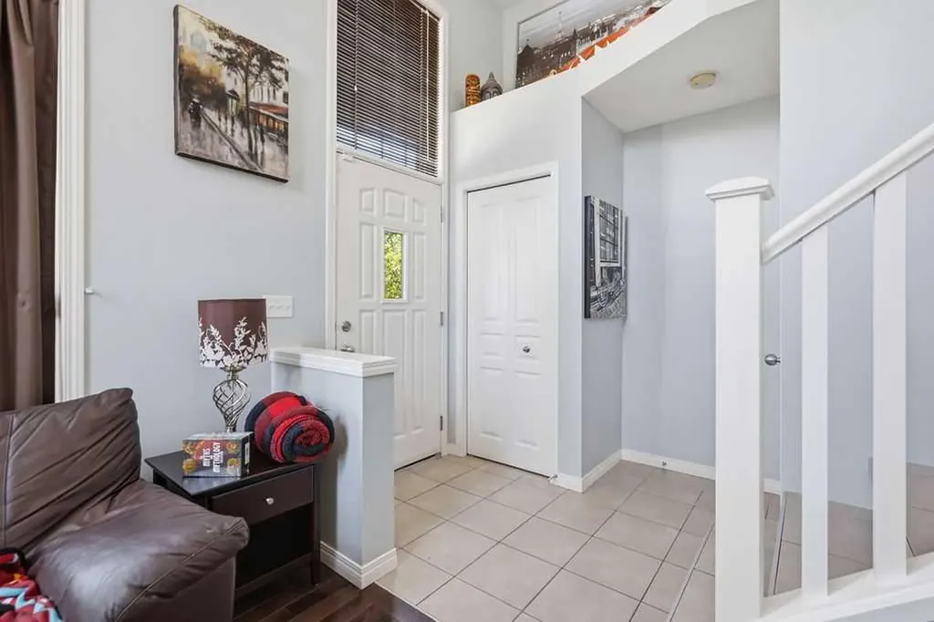 148 Cranarch Road SE Calgary AB T3M0V9