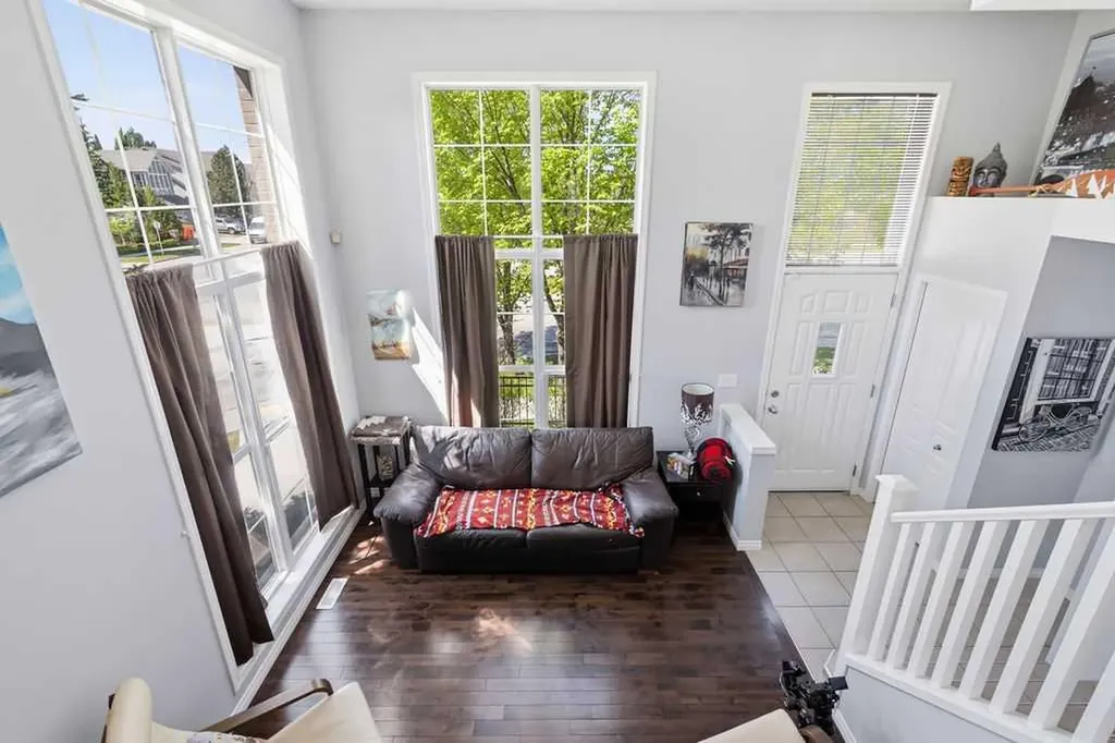 148 Cranarch Road SE Calgary AB T3M0V9