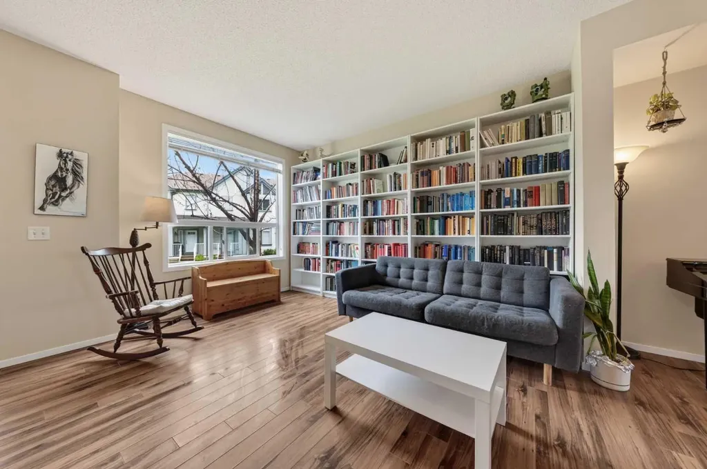 187 Copperstone Cove SE Calgary AB T2Z 0L3