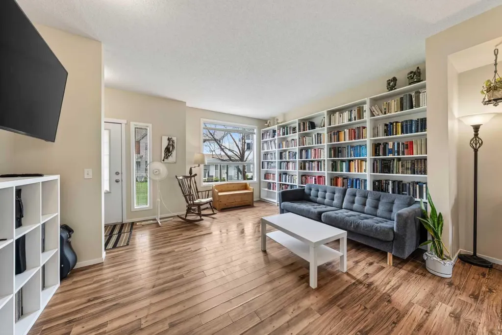 187 Copperstone Cove SE Calgary AB T2Z 0L3