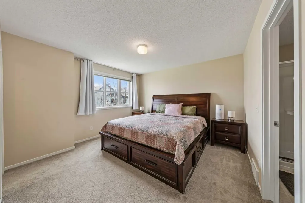 187 Copperstone Cove SE Calgary AB T2Z 0L3