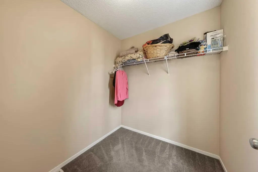 187 Copperstone Cove SE Calgary AB T2Z 0L3