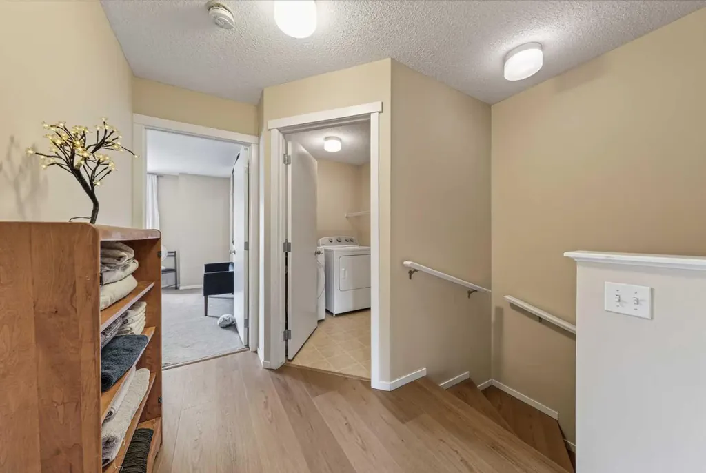 187 Copperstone Cove SE Calgary AB T2Z 0L3