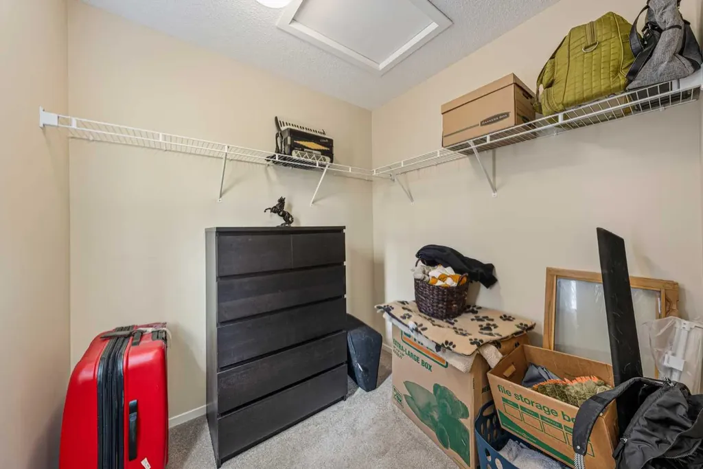 187 Copperstone Cove SE Calgary AB T2Z 0L3