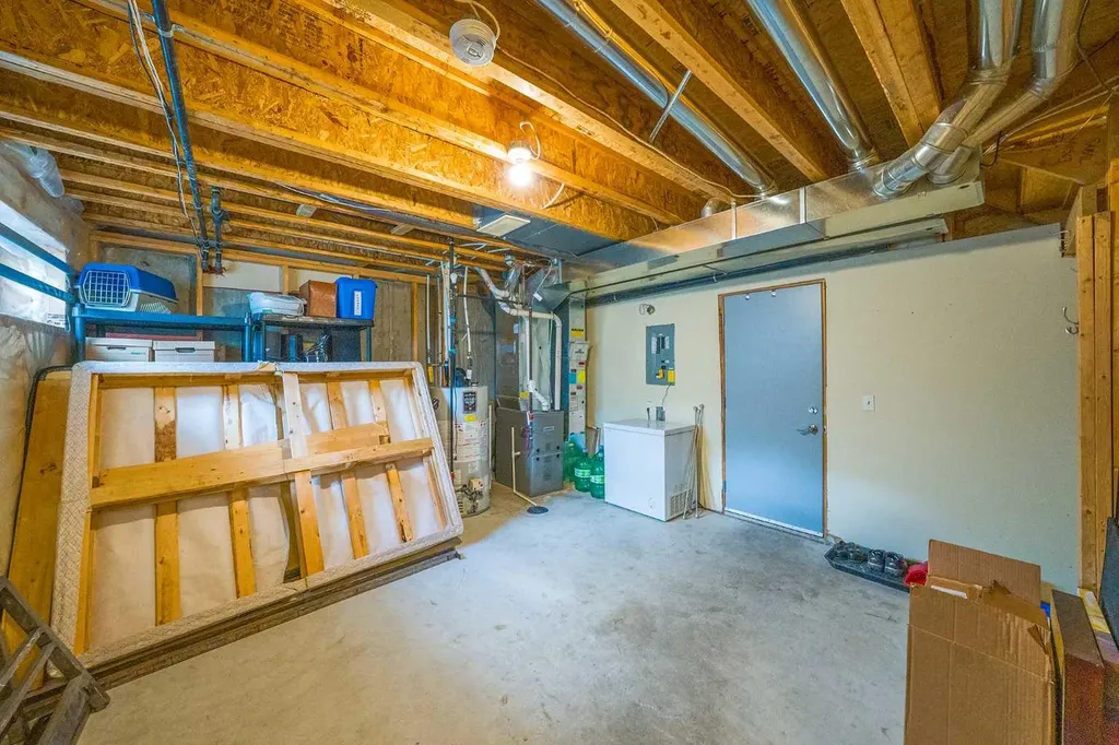 187 Copperstone Cove SE Calgary AB T2Z 0L3