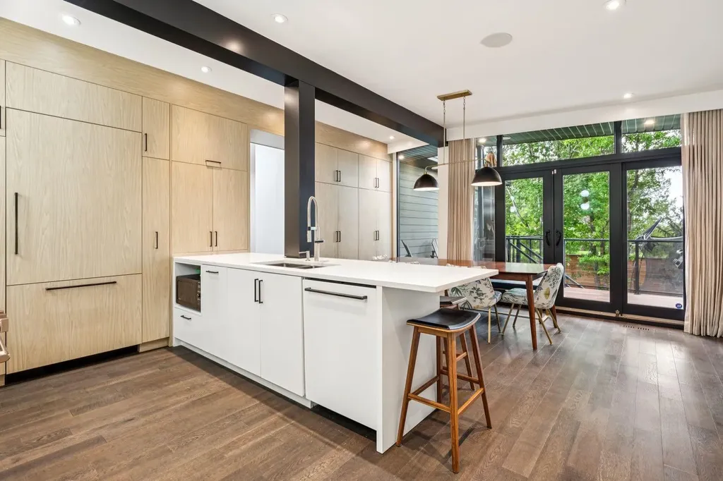 3511 Utah Drive NW Calgary AB T2N 4A5