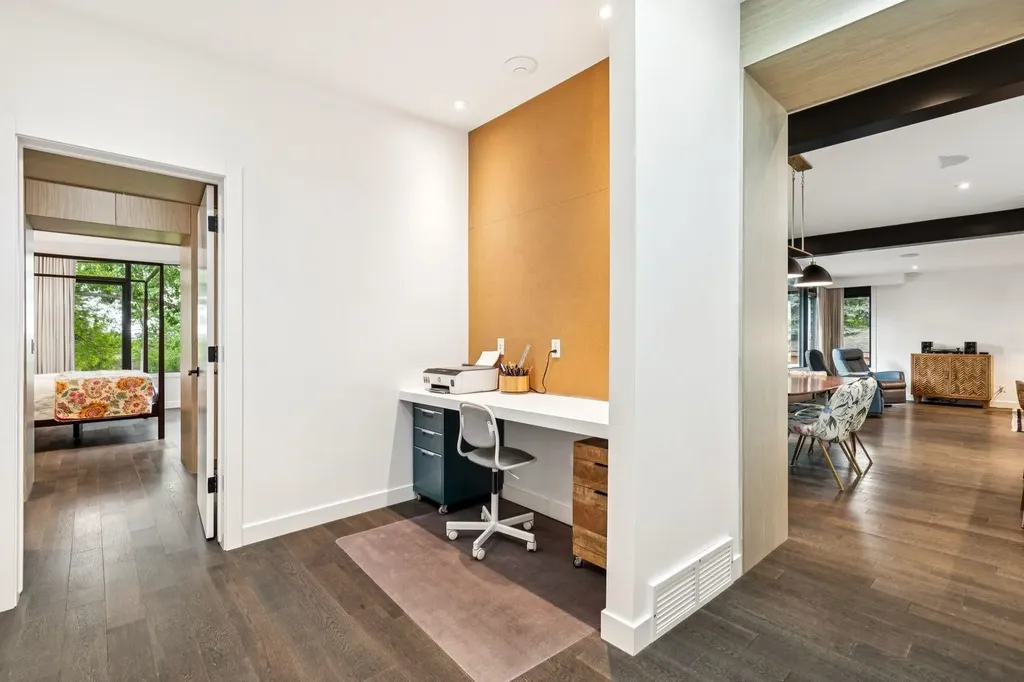 3511 Utah Drive NW Calgary AB T2N 4A5