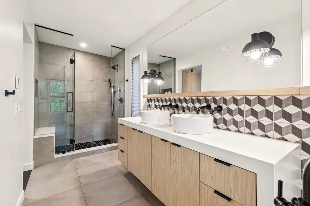 3511 Utah Drive NW Calgary AB T2N 4A5