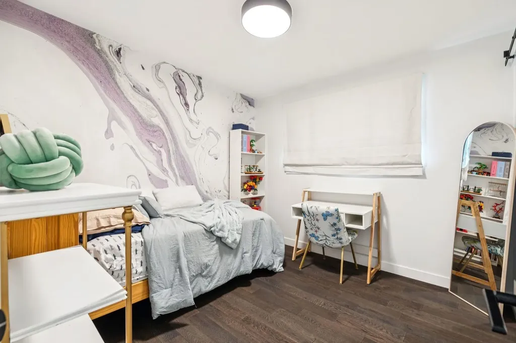 3511 Utah Drive NW Calgary AB T2N 4A5