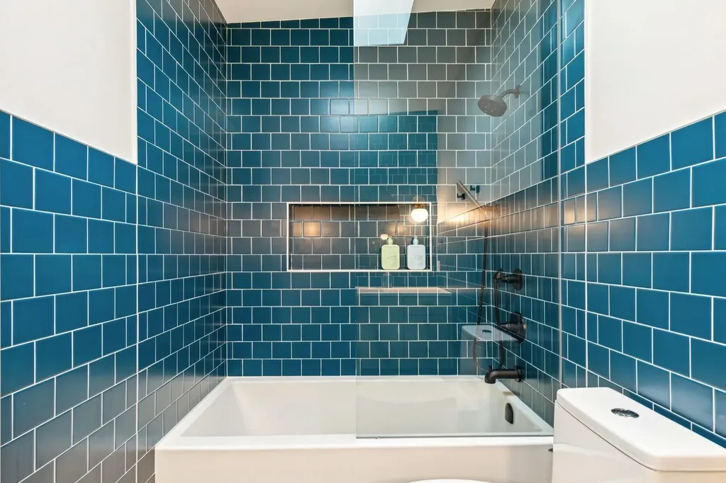 3511 Utah Drive NW Calgary AB T2N 4A5