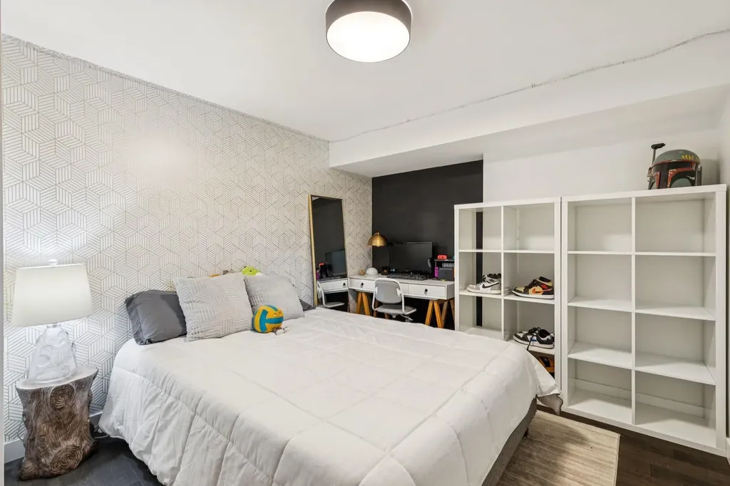 3511 Utah Drive NW Calgary AB T2N 4A5