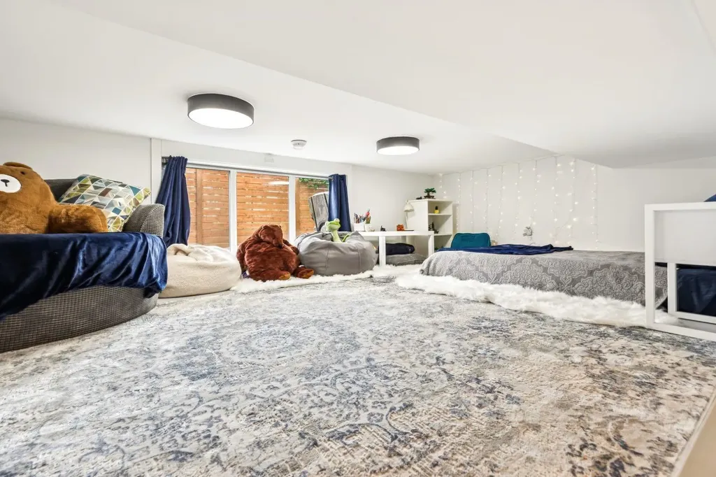 3511 Utah Drive NW Calgary AB T2N 4A5