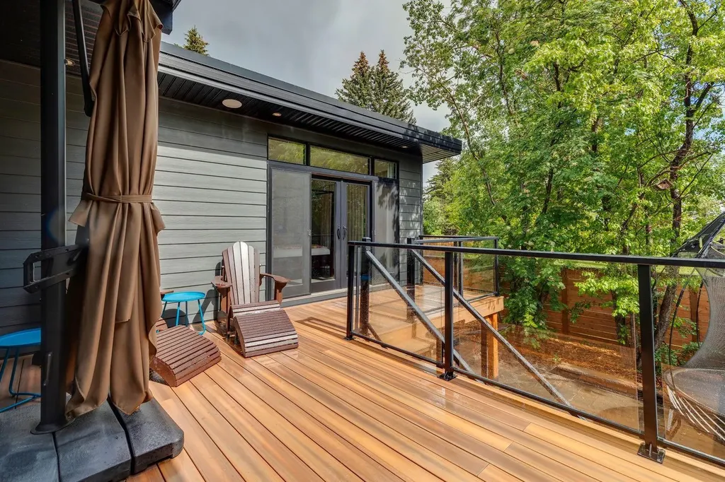 3511 Utah Drive NW Calgary AB T2N 4A5