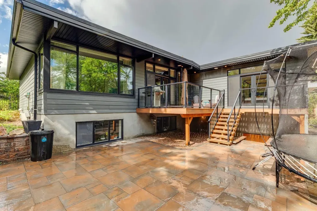 3511 Utah Drive NW Calgary AB T2N 4A5