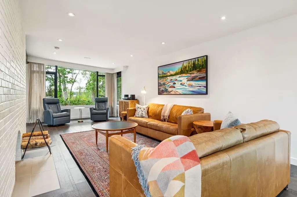 3511 Utah Drive NW Calgary AB T2N 4A5