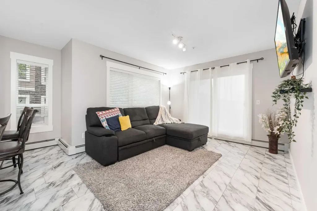 240 Skyview Ranch Road NE Calgary AB T3N0P4
