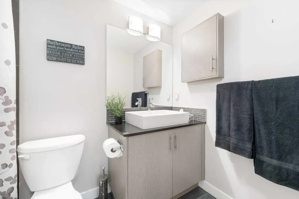 240 Skyview Ranch Road NE Calgary AB T3N0P4