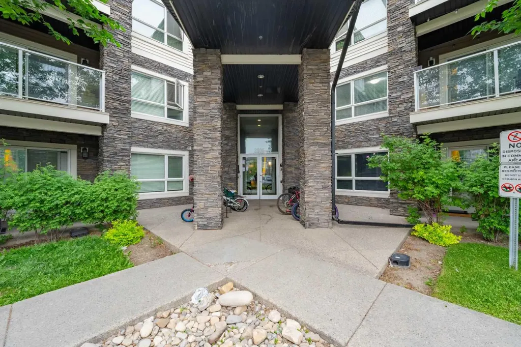 240 Skyview Ranch Road NE Calgary AB T3N0P4
