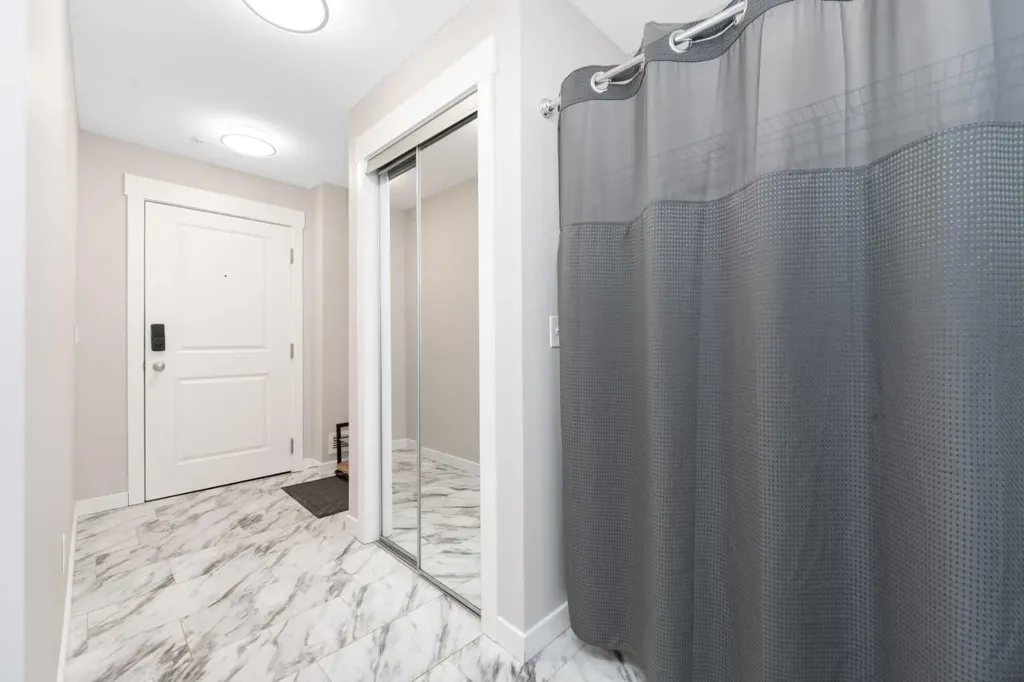 240 Skyview Ranch Road NE Calgary AB T3N0P4