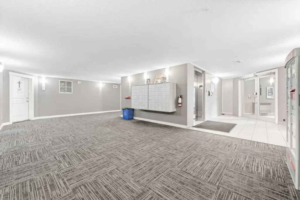 240 Skyview Ranch Road NE Calgary AB T3N0P4