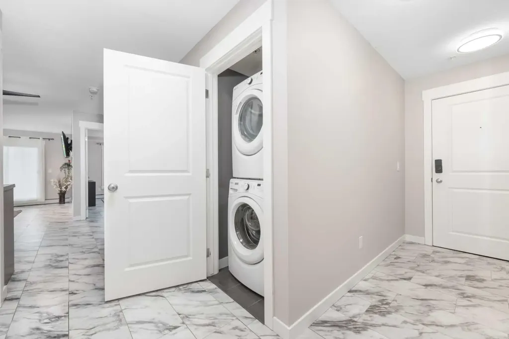 240 Skyview Ranch Road NE Calgary AB T3N0P4