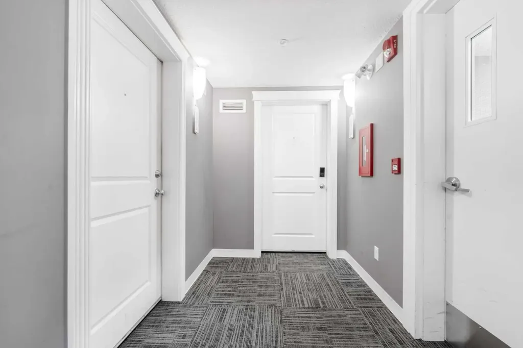 240 Skyview Ranch Road NE Calgary AB T3N0P4