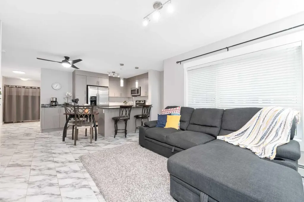 240 Skyview Ranch Road NE Calgary AB T3N0P4